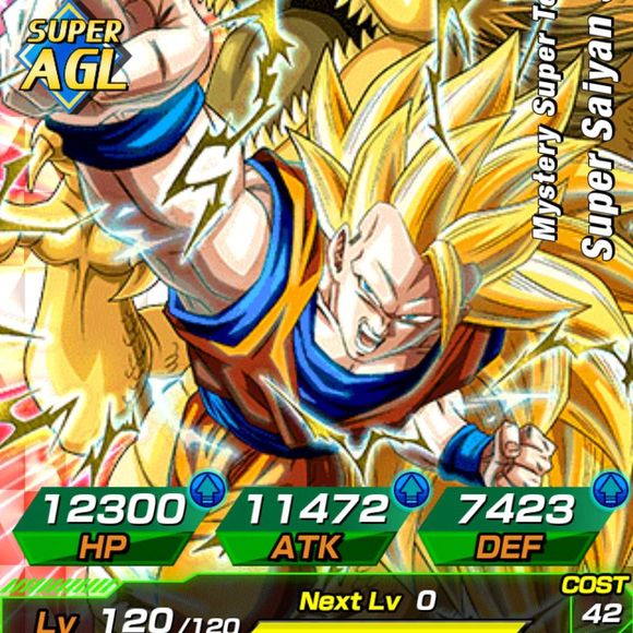 Meet your Posher, Joshua - Picture 1 of 1